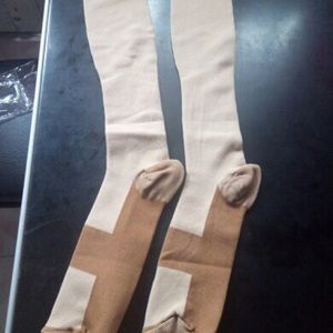 Compression Socks